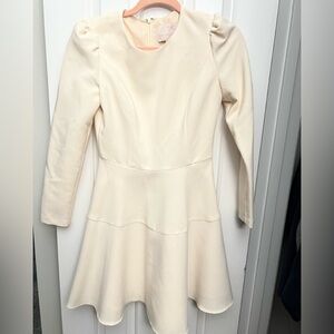 Gal meets glam cream 0